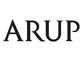 Arup Jururunding Sdn Bhd