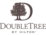 DoubleTree Hilton Hotel