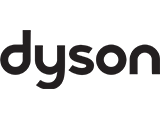 Dyson