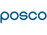 Posco