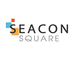 Seacon Square