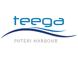 Teega Residence Johor