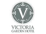 Victoria Garden Hotel