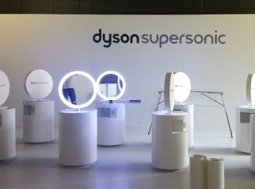 Dyson