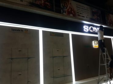 Sony Outlet